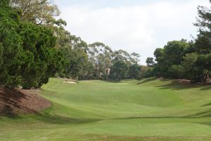 Pelican Hill (South) 2nd